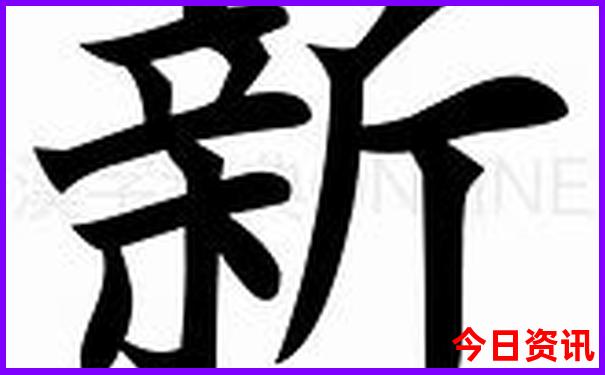 避暑山庄一日游攻略