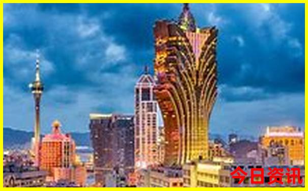 肇庆旅游攻略必去景点