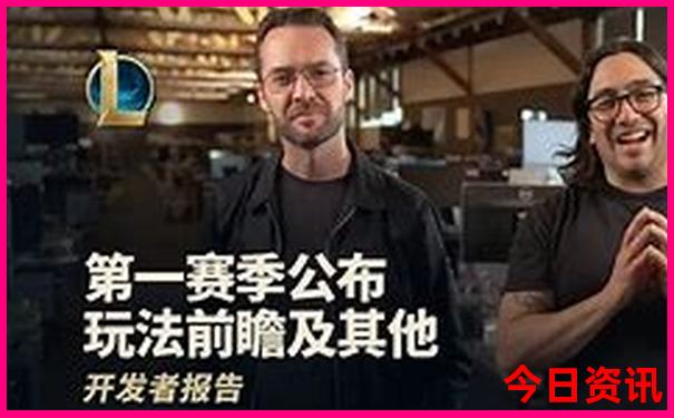 贵州自驾游攻略最佳路线图