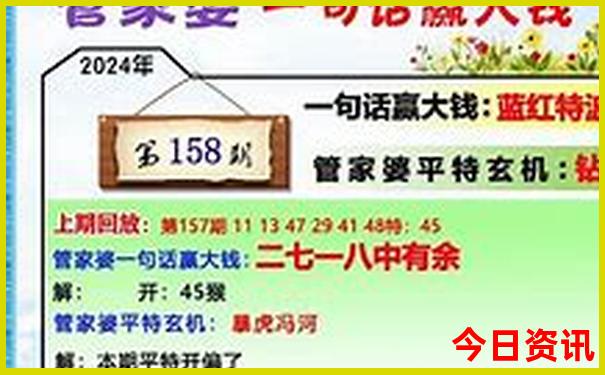 适合夏天旅游的景点