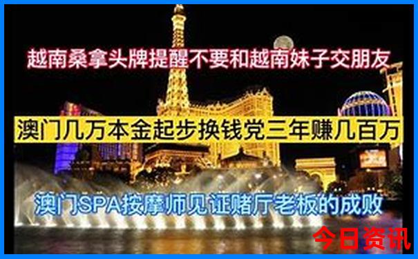 重庆市的著名景点有哪些